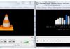 Top 13 Benefits and Reasons for Using VLC Media Player